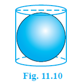Page 145 Chapter 11 Class 9th Maths NCERT 2024-25